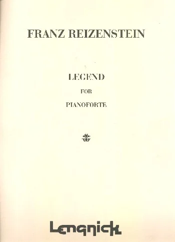 reisser-musik-11549216