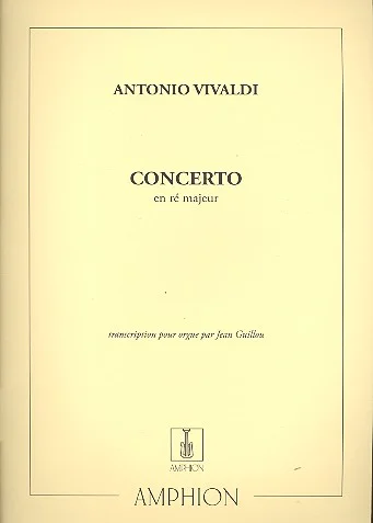 reisser-musik-11551985