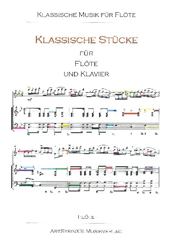 reisser-musik-11553365