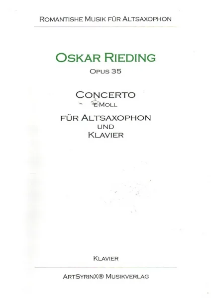 reisser-musik-11553821