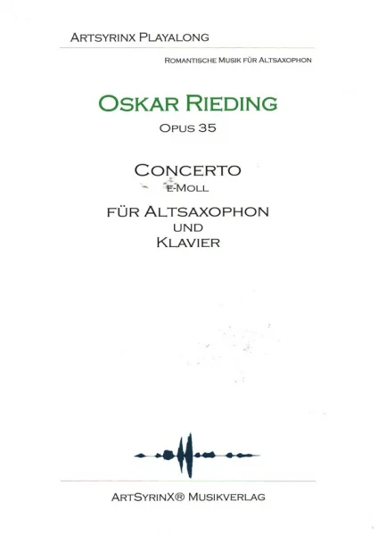 reisser-musik-11553863