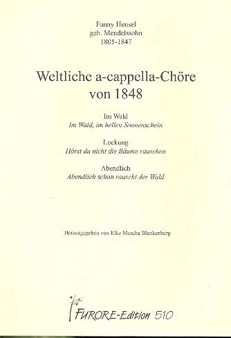 reisser-musik-11554771