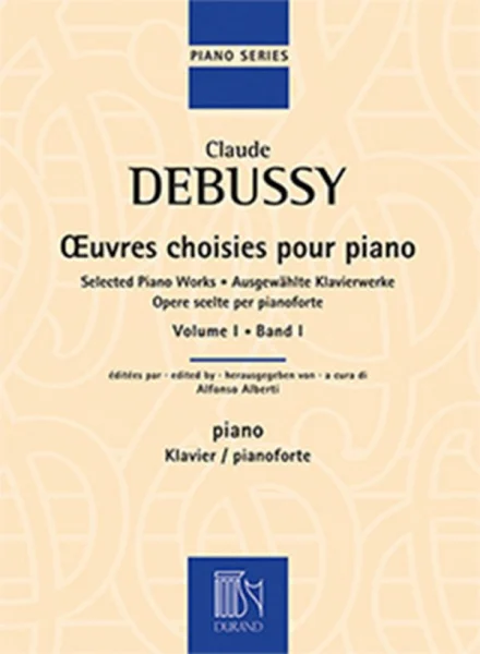 reisser-musik-11555431