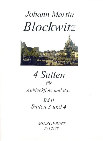 reisser-musik-11556324