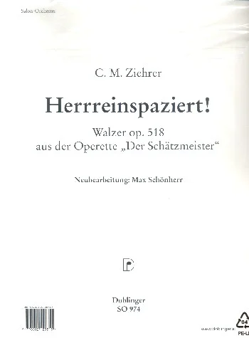 reisser-musik-11556477