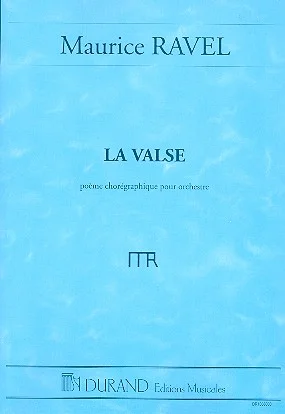 reisser-musik-11556703