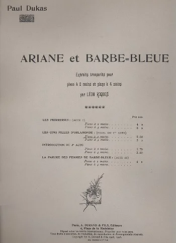 reisser-musik-11556916