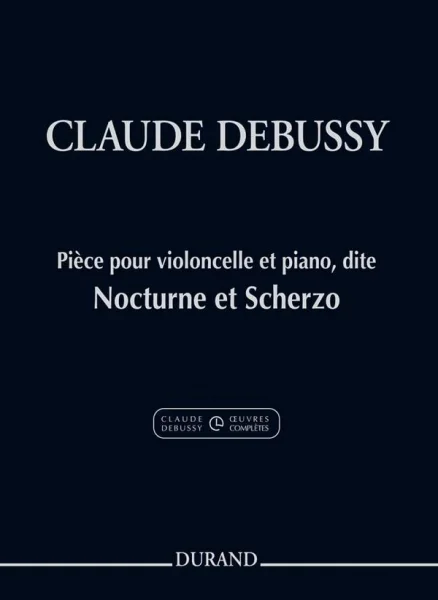 reisser-musik-11558064