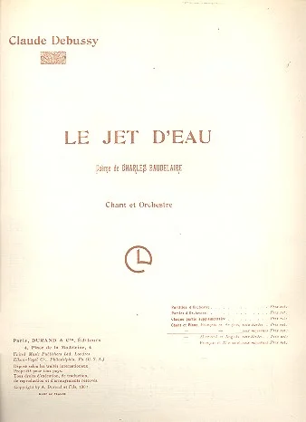 reisser-musik-11562181