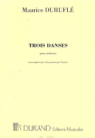 reisser-musik-11563651