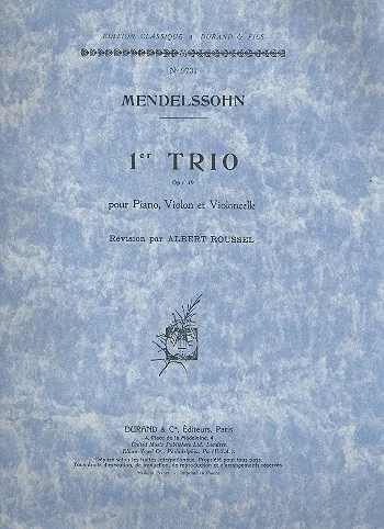 reisser-musik-11564193