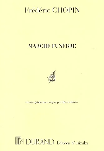 reisser-musik-11564320