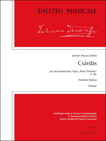 reisser-musik-11564587