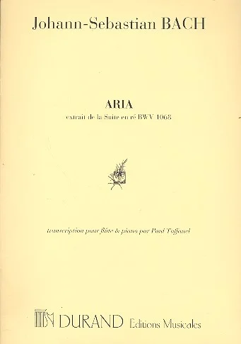 reisser-musik-11567972