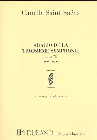 reisser-musik-11569366