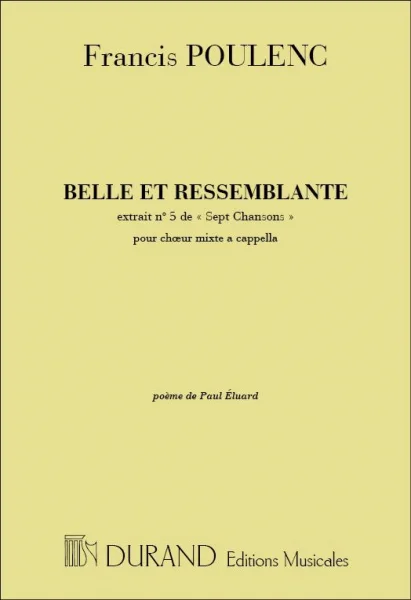 reisser-musik-11569498