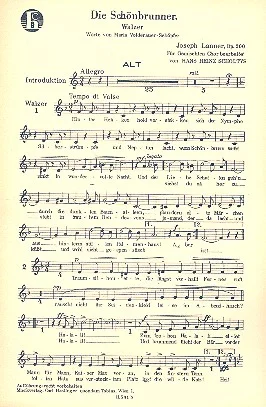 reisser-musik-11572090