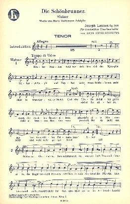 reisser-musik-11572143
