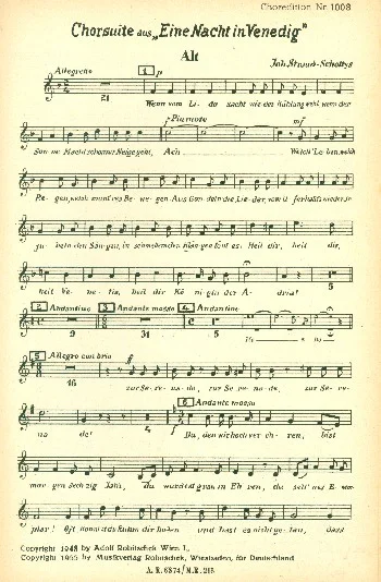 reisser-musik-11572159