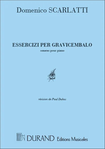 reisser-musik-11572775