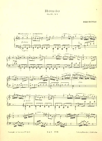 reisser-musik-11573017