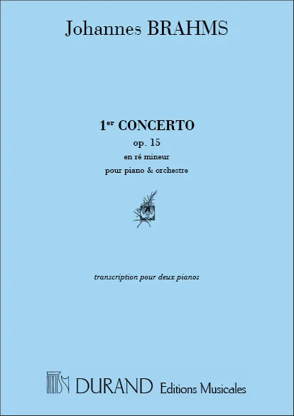 reisser-musik-11573532