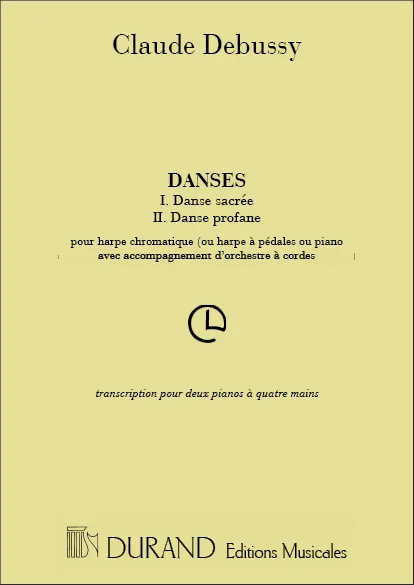 reisser-musik-11573666