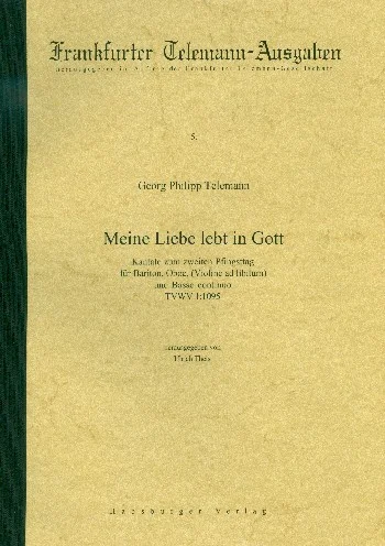 reisser-musik-11578042