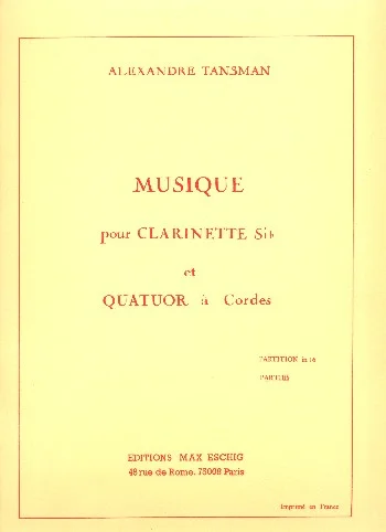 reisser-musik-11583045