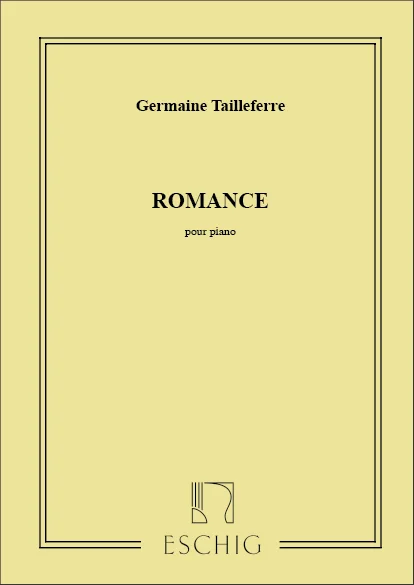 reisser-musik-11584682