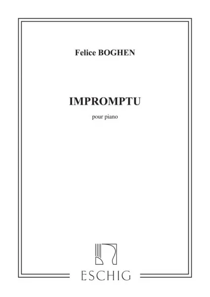reisser-musik-11584819