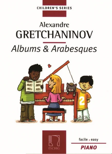 reisser-musik-11584873