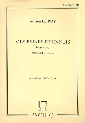 reisser-musik-11586888