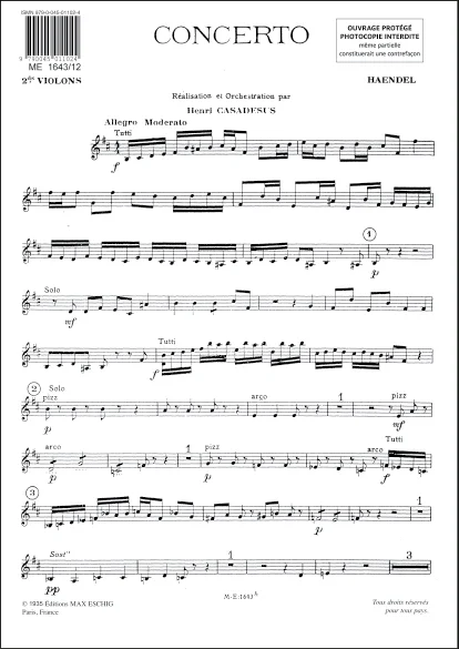 reisser-musik-11587301