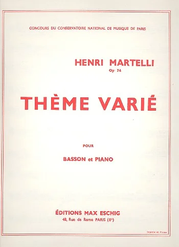 reisser-musik-11589190