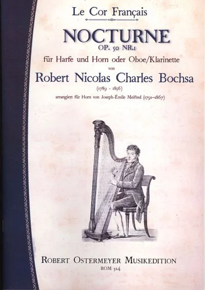 reisser-musik-11773348