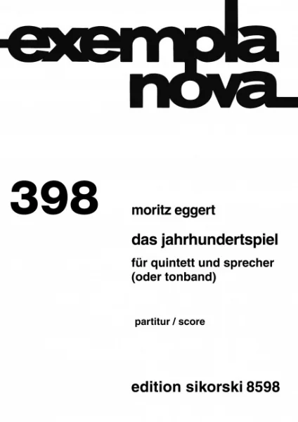 reisser-musik-11773547