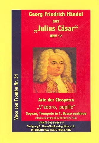 reisser-musik-11773791