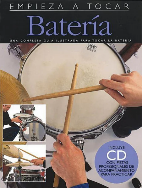 reisser-musik-11779544