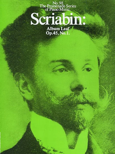 reisser-musik-11781195