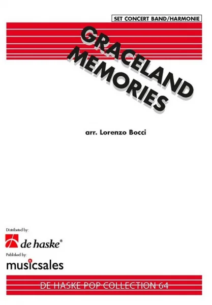 reisser-musik-11785470