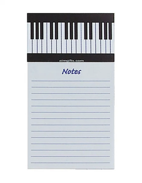 reisser-musik-11786951