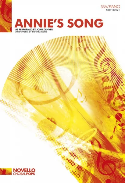 reisser-musik-11790486