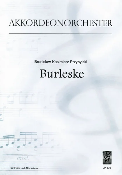 reisser-musik-11793383
