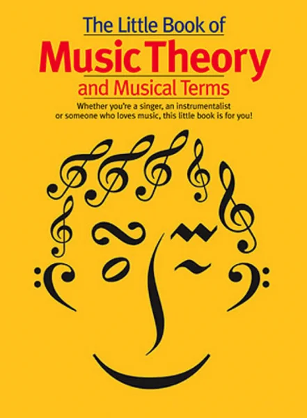 reisser-musik-11793604