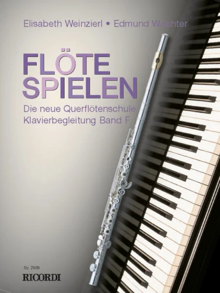 reisser-musik-11796187