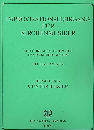reisser-musik-11797370