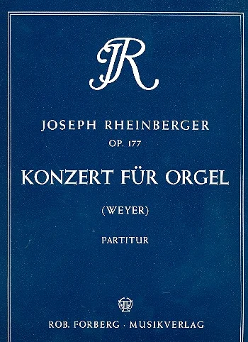 reisser-musik-11798480