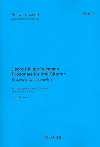 reisser-musik-11798733