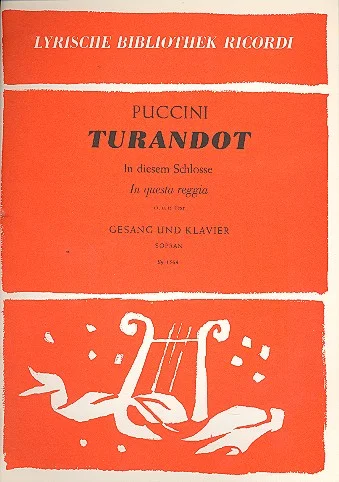 reisser-musik-11798801